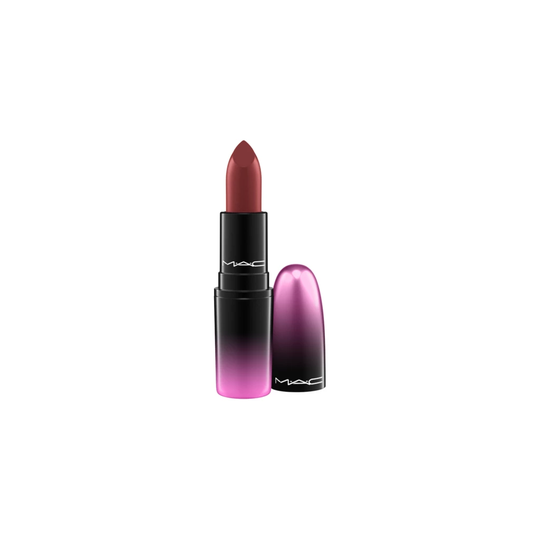 Love Me Lipstick Bated Breath