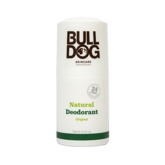 Bulldog Bulldog Original Deodorant 75 ml