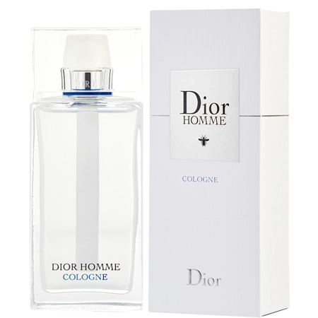 Dior Homme - Köln 125 Ml