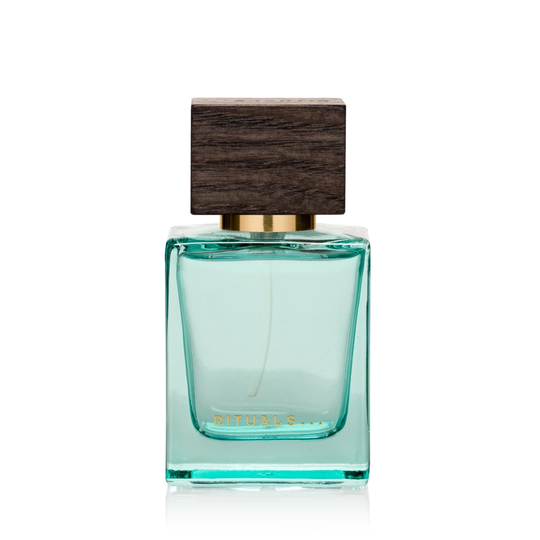 Nuit D'Azar EdP 15 ml