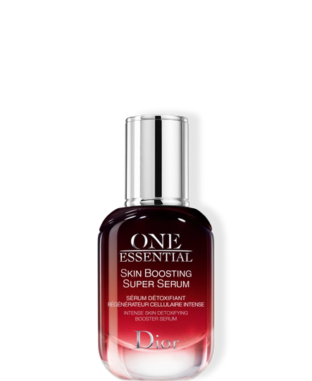 One Essential Skin Boosting Serum 30 ml