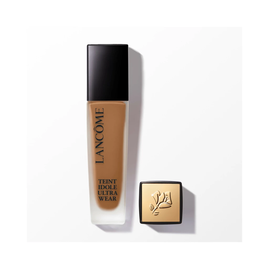 Teint Idole Ultra Wear Foundation 450W