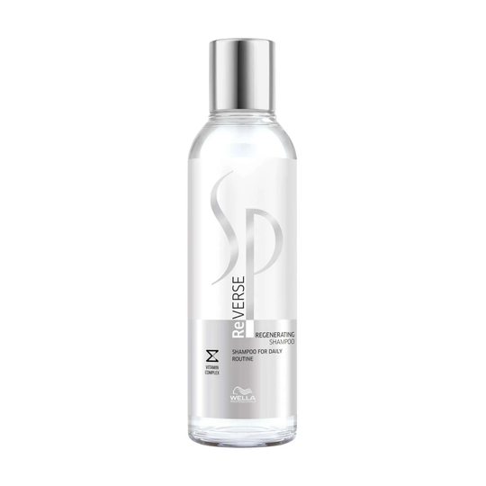 Reverse Shampoo 250 ml