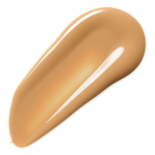 Bobbi Brown Skin Foundation SPF15 30 ml (olika nyanser) - Beige