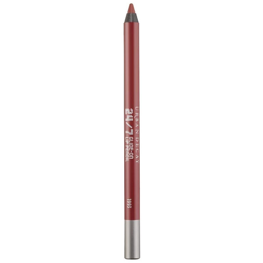 24/7 Glide-On Lip Pencil 1993