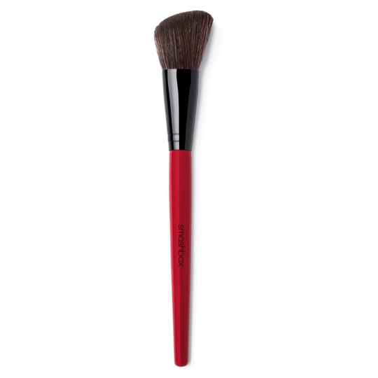 Angled Blush Brush