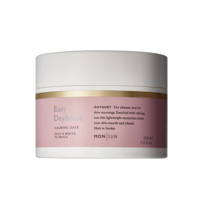 Easy Daybreak Body Lotion 200 ml