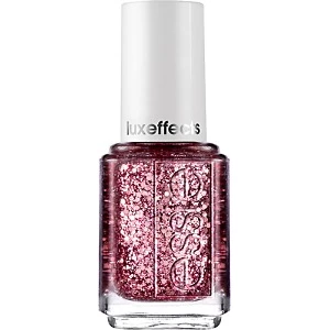 Nail Polish Lux Effects 275 A Cut Above