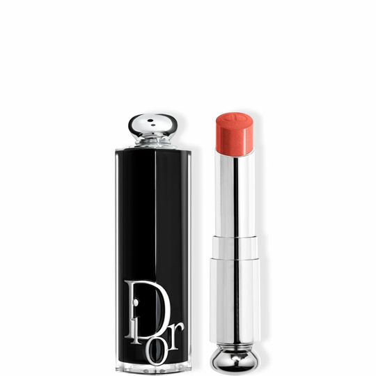 Addict Lipstick 636 Ultra Dior