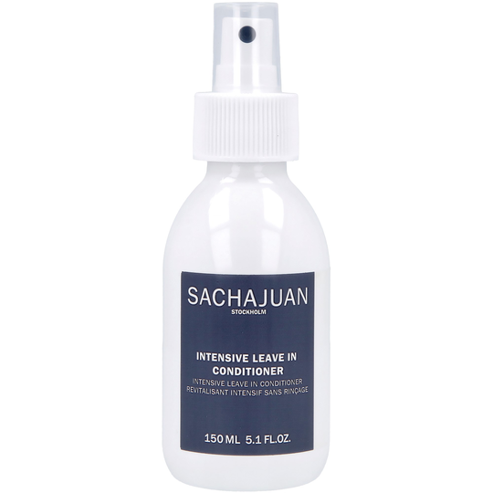 SACHAJUAN Treatment Intensive Leave In Conditioner