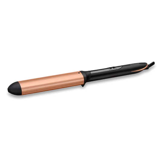 BaByliss Bronze Shimmer Bronze Shimmer Wand