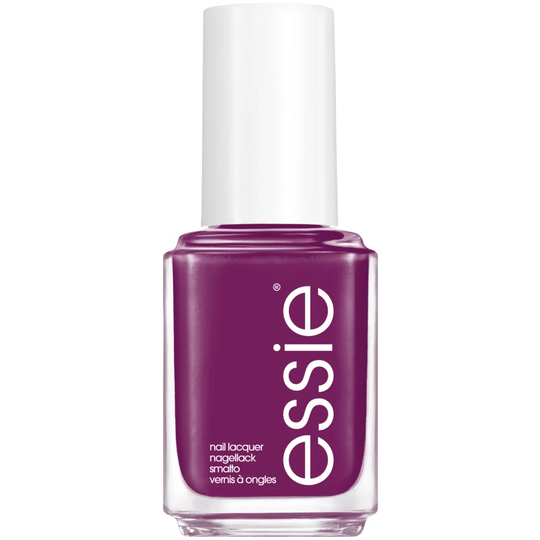 Classic Nail Polish - Summer Collection 848 Set The Tiki Bar High