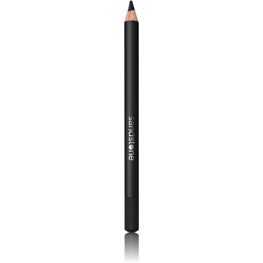 Sandstone Eyeliner Kohl Black