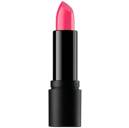 bareMinerals Statement Luxe-Shine Läppstift - Alpha