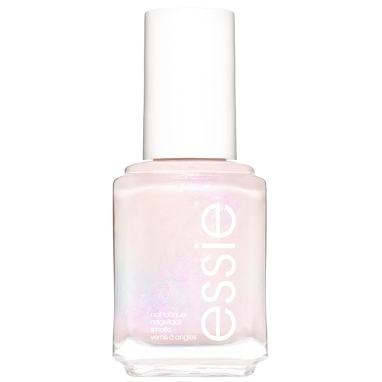 Nail Polish 696 Hello World