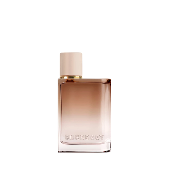 Her Intense EdP 30 ml