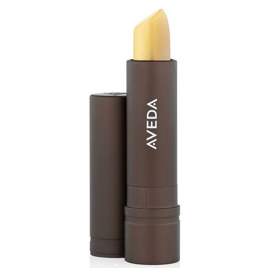 AVEDA Lip Nourishing Treatment 3 g
