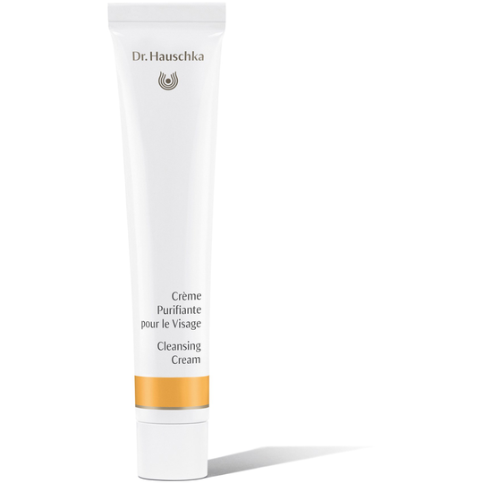 Dr. Hauschka Cleansing Cream 50 ml