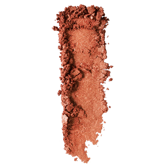 Pigments Venetian