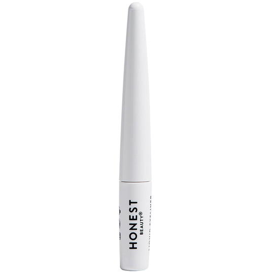Honest Beauty Liquid Eyeliner 1.7ml