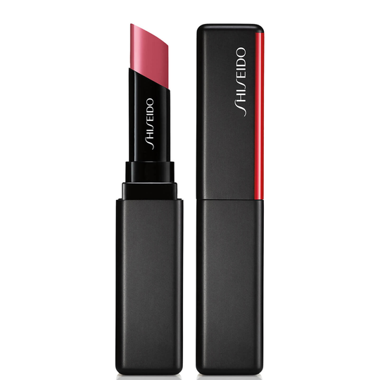 Shiseido VisionAiry Gel Lipstick (olika nyanser) - J-Pop 210