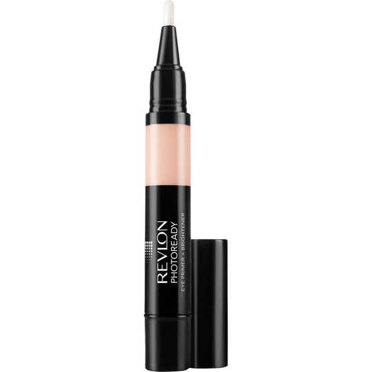 Revlon Photo Ready Plus Eye Primer