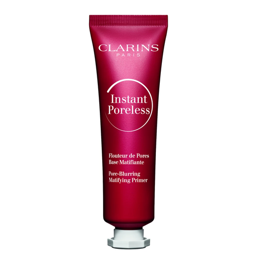 Instant Poreless Face Primer 20 ml