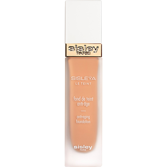 Sisley Sisleÿa Le Teint 1N Ivory