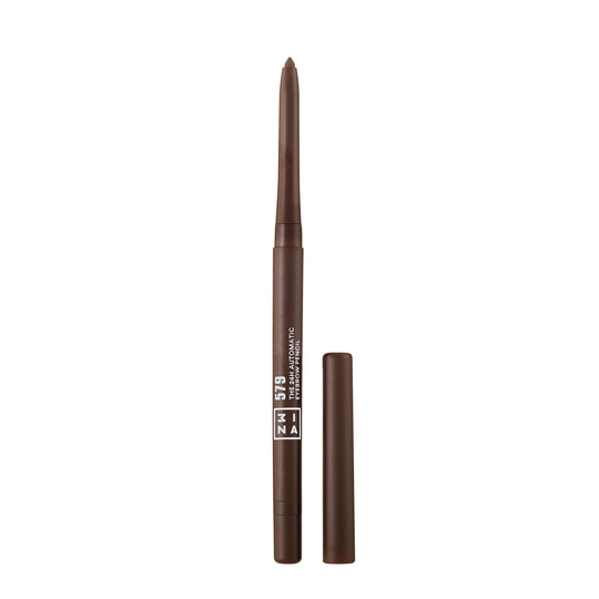 3INA The 24h Automatic Eyebrow Pencil 579