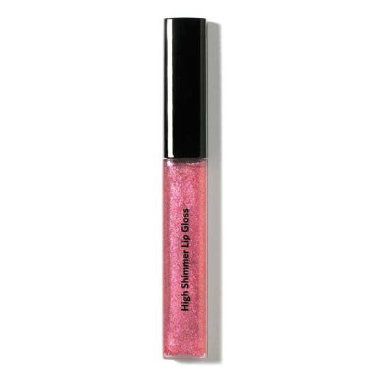 High Shimmer Lip Gloss Bare Sparkle