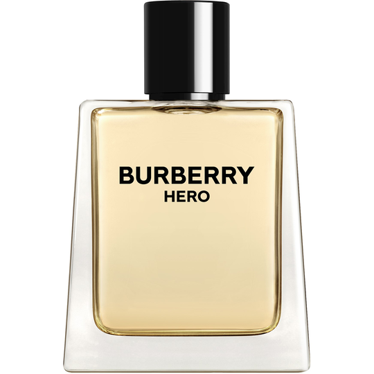 Burberry Hero Eau de toilette 100 ml