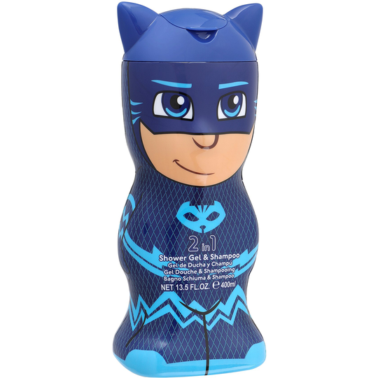 Disney Pj Masks Catboy 400 ml