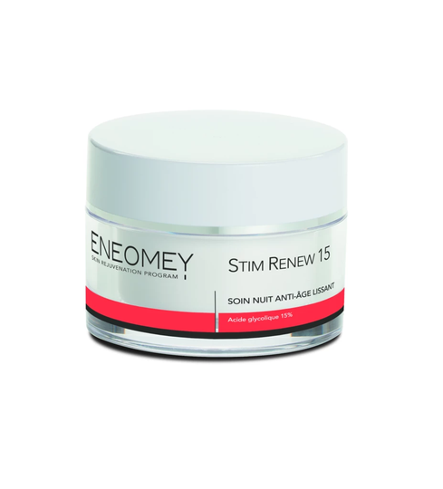 Stim Renew 15 50 ml
