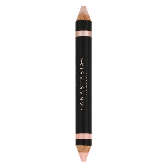 Brow Duality Camille & Sand