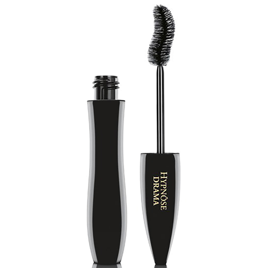 Lancôme Hypnôse Drama Mascara 6.5ml - 01 Excessive Black