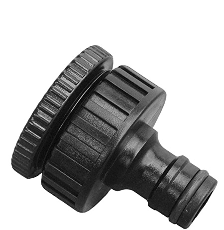 Black & Decker Koppling - 26,5-33mm