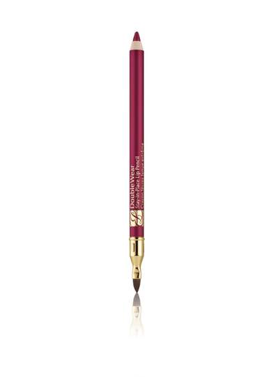 Double Wear Lip Pencil 32 Garnet