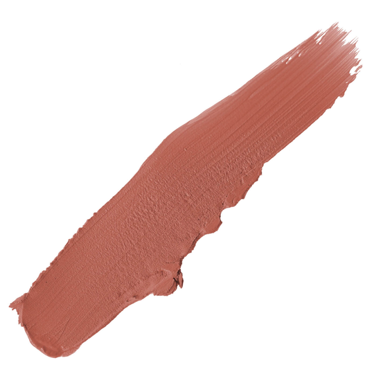 Lottie London Longwear Matte Liquid Lipstick 6 ml (olika nyanser) - Fleek