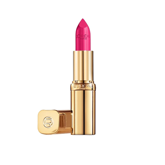 Color Riche Satin Lipstick 111 Oui