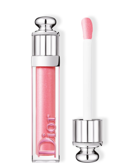 Addict Stellar Gloss 553 Princess