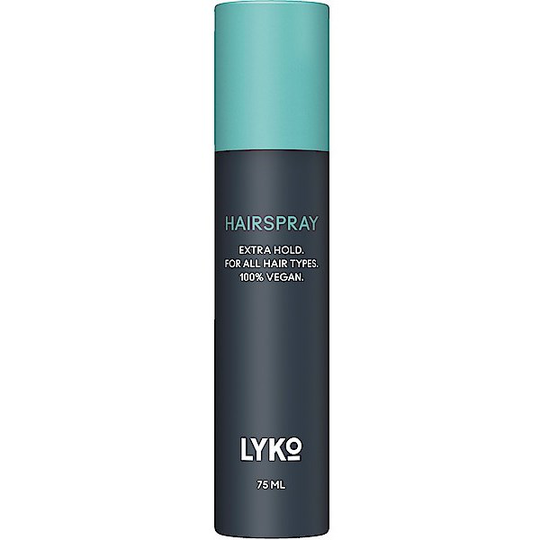 By Lyko Hair Spray 75 ml