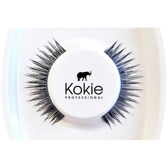 Kokie Cosmetics Lashes FL672