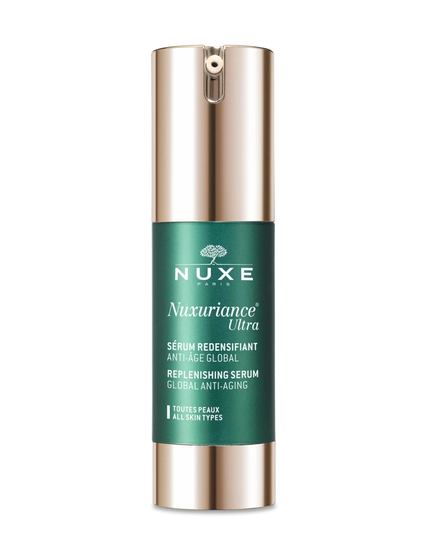 Nuxuriance Ultra Serum 30 ml