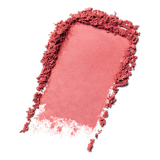 Bobbi Brown Blush (olika nyanser) - Tawny