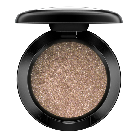 MAC Small Eye Shadow (olika nyanser) - Lustre - Tempting