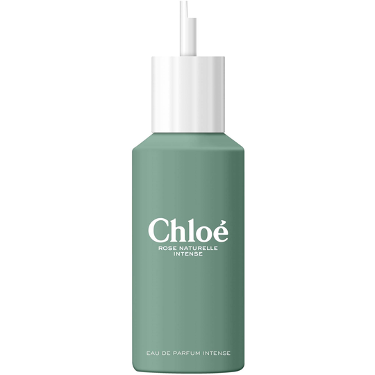 Chloé Signature Rose Naturelle Intense Eau de Parfum 150 ml