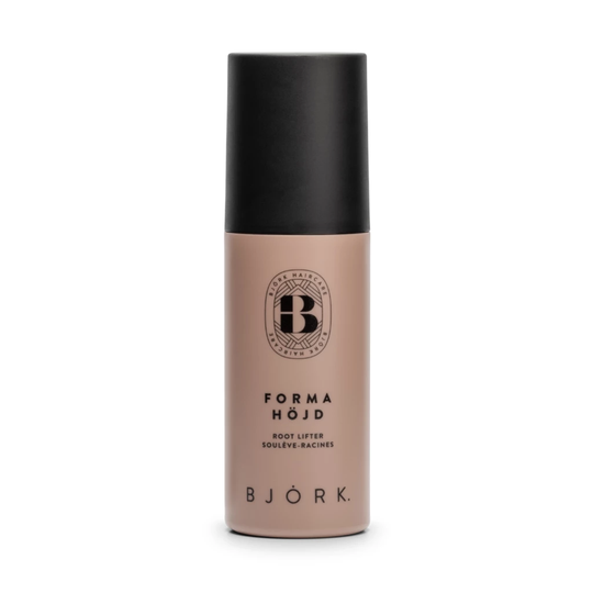 Forma Höjd Root Lifter 150 ml