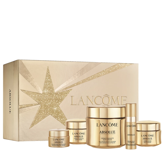 Absolue Precious Cells Soft Gift Box