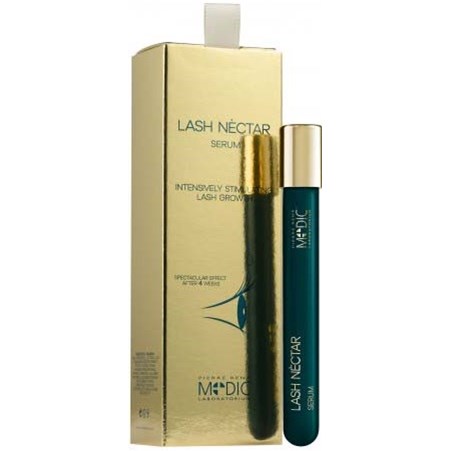 Pierre Rene Lash Nectar Serum