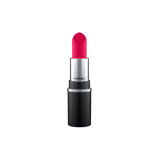 Matte Lipstick Mini MAC All Fired Up